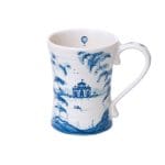 Delft Blue