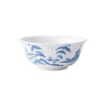 Delft Blue