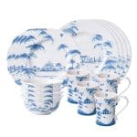 Delft Blue
