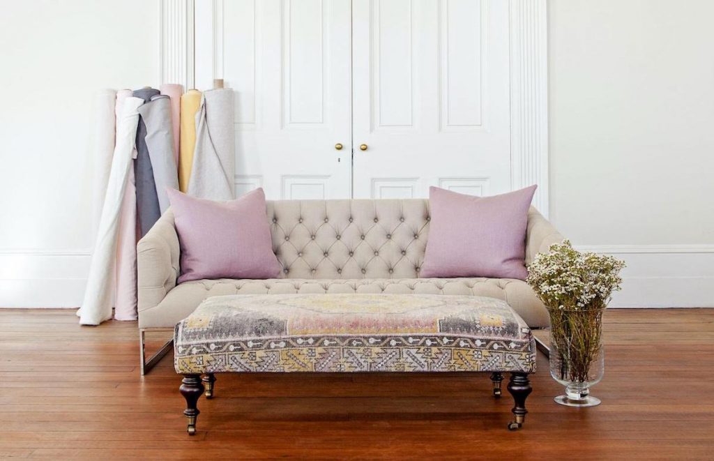 high end furniture