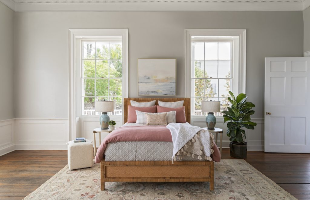 furniture charleston sc