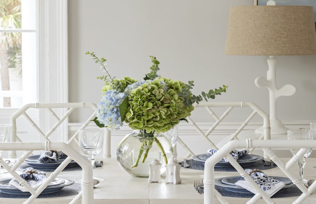 best furniture stores charleston