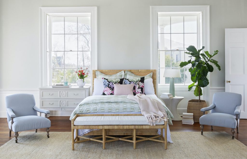 mount pleasant interior designers