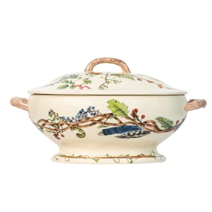 Forest Walk Tureen available at GDC Home Farmville