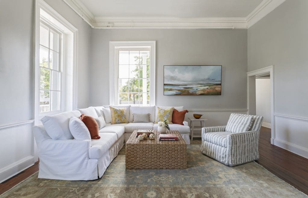 home interior decor charleston sc