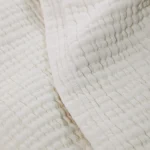Cream Cream