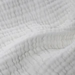 White White