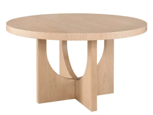 Callon Dining Table