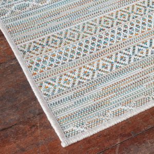 costa del sol quartz indoor outdoor rug