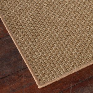 madagascar saddle indoor outdoor rug