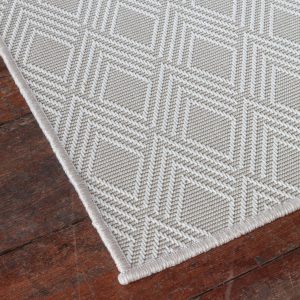 maracanda champagne indoor outdoor rug