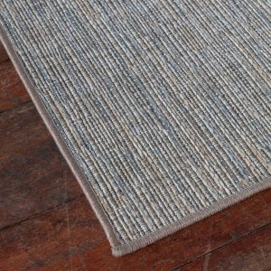 seville quartz indoor outdoor rug