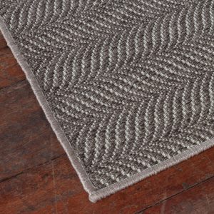 st barts cobblestone indoor outdoor rug