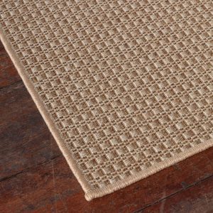 st lucia dune indoor outdoor rug