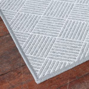 edisto indoor outdoor rug