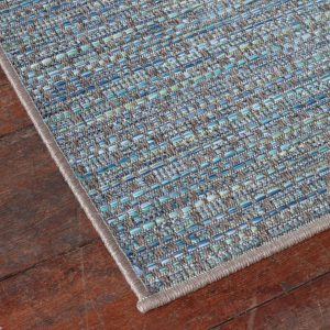 solange wave indoor outdoor rug