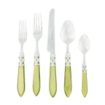 Chartreuse