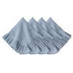 Chambray Chambray