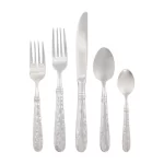 Stainless Steel