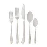 Stainless Steel