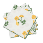 Marigold