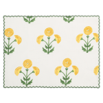 Marigold