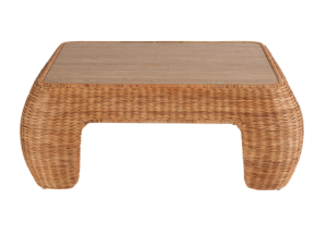 Havasu Cocktail Table