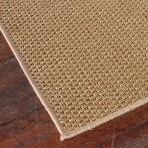 fiji saddle indoor outdoor rug