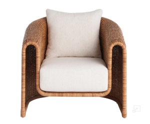 Key Largo Lounge Chair