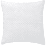 White White