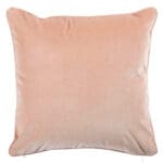 Antique Pink