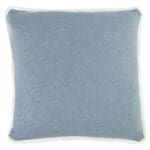 Dusty Blue