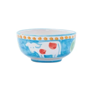 Campagna Cereal/Soup Bowl