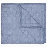 Indigo Indigo