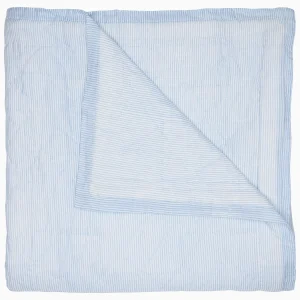 Nandi Quilt