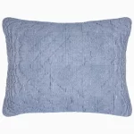 Indigo Indigo