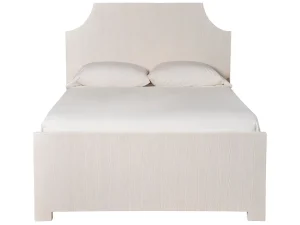 Rodanthe Bed
