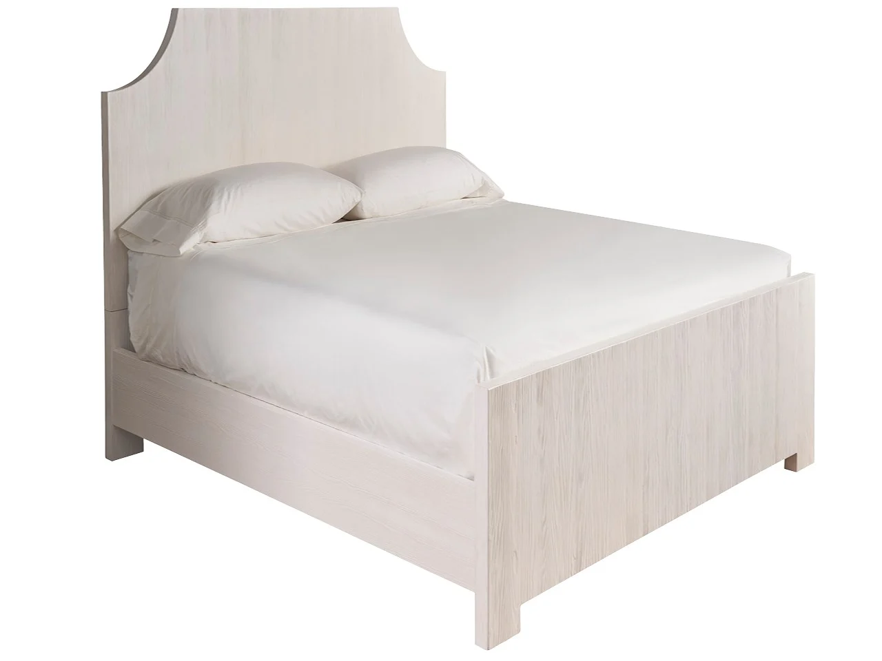Rodanthe Bed - Image 2