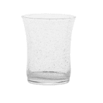 Clear