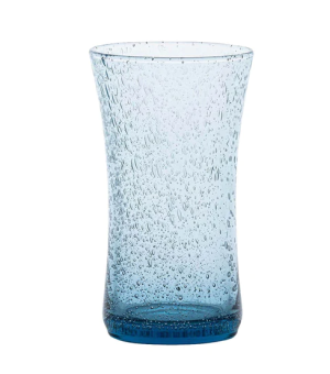 Provence Large Tumbler