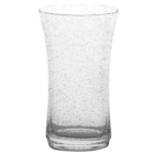 Clear