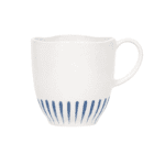 Delft Blue