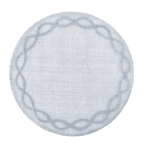 Chambray