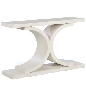 Sea Console Table