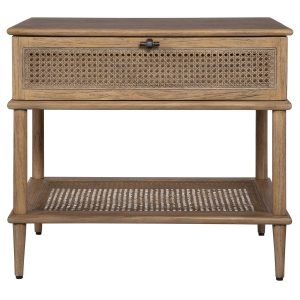 coast side table