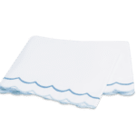 Azure