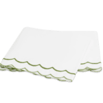 Grass