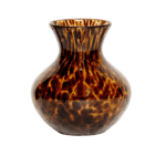 Tortoiseshell