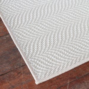 st barts frost indoor outdoor rug