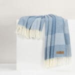 Chambray
